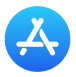 App Store