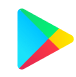 Google Play